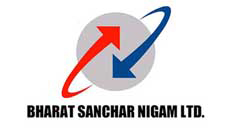Sangam Park Packers Movers