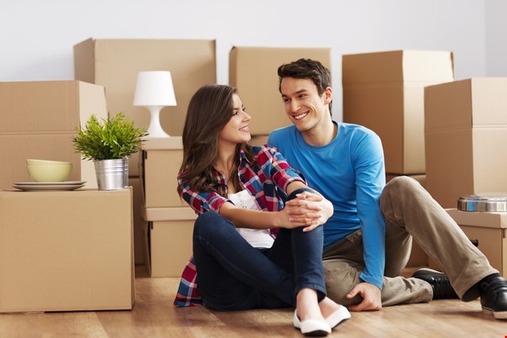 Packers Movers Nirvana Country Gurgaon