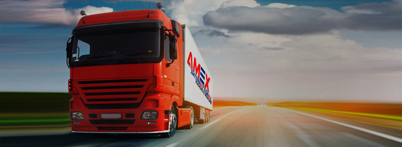 Packers and Movers Brookefield Bangalore