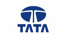 Best Transport company Kolkata