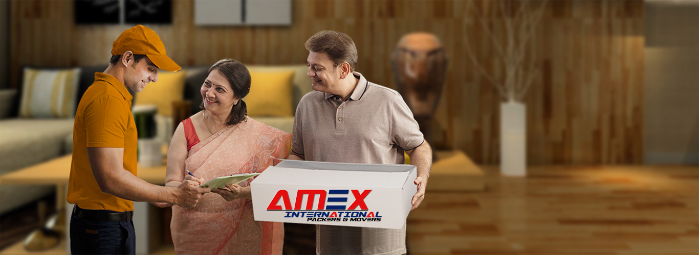 Packers and Movers in Jagatpura