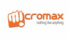 Packers and Movers Gomti Nagar